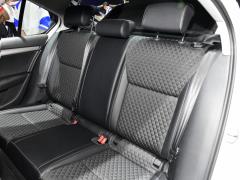 TSI280 DSG Smart Travel Deluxe Edition 2020 года 2020 TSI280 DSG Smart Travel Deluxe Edition Фото 1041 из 1247