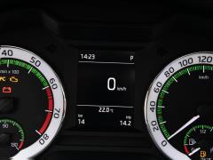 1.5L Автоматическая версия Smart Travel Deluxe Edition 2020 г. 2020 1.5L Automatic Smart Travel Deluxe Edition Фото 517 из 1247
