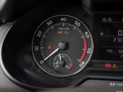 TSI230 DSG Smart Travel Comfort Edition 2020 года 2020 TSI230 DSG Smart Travel Comfort Edition Фото 243 из 1247