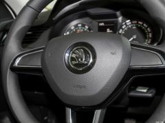 2020 1.5L ручная стандартная версия 2020 1.5L manual standard version Фото 271 из 1247