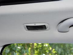 Универсал TSI230 DSG Deluxe Edition National VI 2019 года 2019 Station Wagon TSI230 DSG Deluxe Edition National VI Фото 1190 из 1247