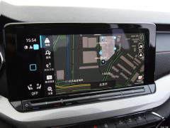 2021 PRO TSI280 DSG Максимальное издание 2021 PRO TSI280 DSG Ultimate Edition Фото 74 из 1247
