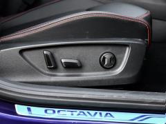 2021 PRO TSI280 DSG Максимальное издание 2021 PRO TSI280 DSG Ultimate Edition Фото 665 из 1247