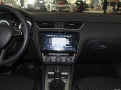2020 г., 1,5 л, руководство Smart Travel Deluxe Edition 2020 1.5L Manual Smart Travel Deluxe Edition Фото 348 из 1247