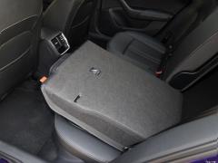 2021 PRO TSI280 DSG Премиум издание 2021 PRO TSI280 DSG Premium Edition Фото 798 из 1247