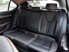 2021 PRO TSI280 DSG Максимальное издание 2021 PRO TSI280 DSG Ultimate Edition Фото 671 из 1247