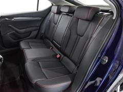 2021 PRO TSI280 DSG Максимальное издание 2021 PRO TSI280 DSG Ultimate Edition Фото 690 из 1247