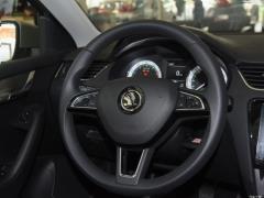 2020 г., 1,5 л, руководство Smart Travel Deluxe Edition 2020 1.5L Manual Smart Travel Deluxe Edition Фото 358 из 1247