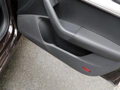 TSI280 DSG Smart Travel Deluxe Edition 2020 года 2020 TSI280 DSG Smart Travel Deluxe Edition Фото 1013 из 1247