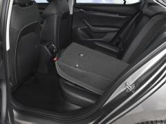 2021 PRO TSI280 DSG Deluxe Edition 2021 PRO TSI280 DSG Deluxe Edition Фото 749 из 1247