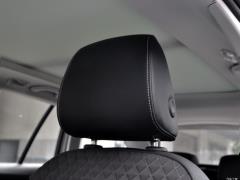 Универсал TSI280 DSG Deluxe Edition National VI 2019 года 2019 Wagon TSI280 DSG Deluxe Edition National VI Фото 1210 из 1247