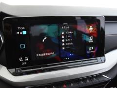 2021 PRO TSI280 DSG Максимальное издание 2021 PRO TSI280 DSG Ultimate Edition Фото 72 из 1247