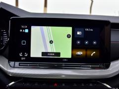 2021 PRO TSI280 DSG Максимальное издание 2021 PRO TSI280 DSG Ultimate Edition Фото 27 из 1247