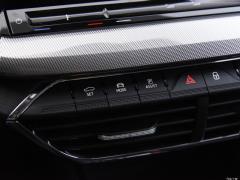 2021 PRO TSI280 DSG Максимальное издание 2021 PRO TSI280 DSG Ultimate Edition Фото 108 из 1247