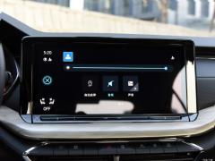 2021 PRO TSI280 DSG Премиум издание 2021 PRO TSI280 DSG Premium Edition Фото 221 из 1247