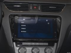 2020 1.5L Автоматическая версия Smart Travel Comfort Edition 2020 1.5L Automatic Smart Travel Comfort Edition Фото 480 из 1247
