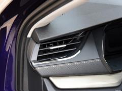 2021 PRO TSI280 DSG Премиум издание 2021 PRO TSI280 DSG Premium Edition Фото 173 из 1247
