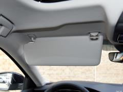 2021 PRO TSI280 DSG Премиум издание 2021 PRO TSI280 DSG Premium Edition Фото 783 из 1247