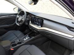 2021 PRO TSI280 DSG Премиум издание 2021 PRO TSI280 DSG Premium Edition Фото 229 из 1247