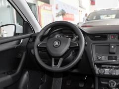 2020 1.5L ручная стандартная версия 2020 1.5L manual standard version Фото 268 из 1247