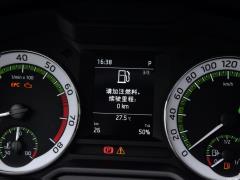 Универсал TSI280 DSG Deluxe Edition National VI 2019 года 2019 Wagon TSI280 DSG Deluxe Edition National VI Фото 607 из 1247