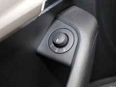 TSI230 DSG Smart Travel Comfort Edition 2020 года 2020 TSI230 DSG Smart Travel Comfort Edition Фото 818 из 1247