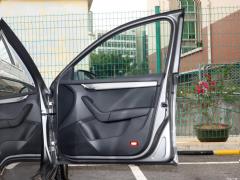 TSI230 DSG Smart Travel Comfort Edition 2020 года 2020 TSI230 DSG Smart Travel Comfort Edition Фото 842 из 1247