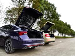 2021 PRO TSI280 DSG Максимальное издание 2021 PRO TSI280 DSG Ultimate Edition Фото 686 из 1247