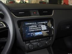 2020 г., 1,5 л, руководство Smart Travel Deluxe Edition 2020 1.5L Manual Smart Travel Deluxe Edition Фото 364 из 1247