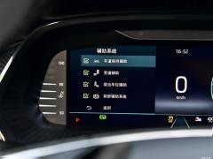 2021 PRO TSI280 DSG Максимальное издание 2021 PRO TSI280 DSG Ultimate Edition Фото 20 из 1247