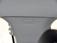 2021 PRO TSI280 DSG Премиум издание 2021 PRO TSI280 DSG Premium Edition Фото 800 из 1247