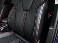 2021 PRO TSI280 DSG Максимальное издание 2021 PRO TSI280 DSG Ultimate Edition Фото 660 из 1247