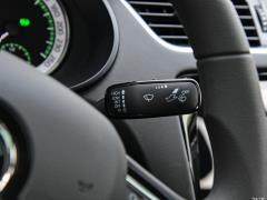 1.5L Автоматическая версия Smart Travel Deluxe Edition 2020 г. 2020 1.5L Automatic Smart Travel Deluxe Edition Фото 520 из 1247