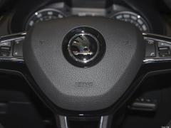 2020 1.5L Автоматическая версия Smart Travel Comfort Edition 2020 1.5L Automatic Smart Travel Comfort Edition Фото 458 из 1247