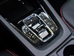 2021 PRO TSI280 DSG Максимальное издание 2021 PRO TSI280 DSG Ultimate Edition Фото 23 из 1247