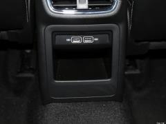 TSI230 DSG Smart Travel Deluxe Edition 2020 года 2020 TSI230 DSG Smart Travel Deluxe Edition Фото 926 из 1247