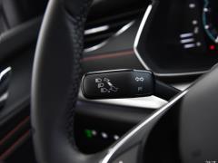 2021 PRO TSI280 DSG Максимальное издание 2021 PRO TSI280 DSG Ultimate Edition Фото 67 из 1247