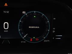 2021 PRO TSI280 DSG Максимальное издание 2021 PRO TSI280 DSG Ultimate Edition Фото 51 из 1247