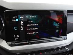 2021 PRO TSI280 DSG Максимальное издание 2021 PRO TSI280 DSG Ultimate Edition Фото 79 из 1247