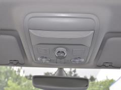 Универсал TSI280 DSG Deluxe Edition National VI 2019 года 2019 Wagon TSI280 DSG Deluxe Edition National VI Фото 1240 из 1247