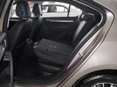 TSI230 DSG Smart Travel Deluxe Edition 2020 года 2020 TSI230 DSG Smart Travel Deluxe Edition Фото 929 из 1247
