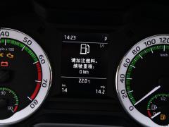1.5L Автоматическая версия Smart Travel Deluxe Edition 2020 г. 2020 1.5L Automatic Smart Travel Deluxe Edition Фото 514 из 1247