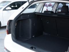 Универсал TSI230 DSG Deluxe Edition National VI 2019 года 2019 Station Wagon TSI230 DSG Deluxe Edition National VI Фото 1194 из 1247