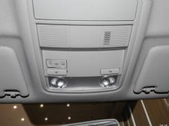 2020 1.5L Автоматическая версия Smart Travel Comfort Edition 2020 1.5L Automatic Smart Travel Comfort Edition Фото 1102 из 1247