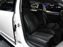 TSI280 DSG Smart Travel Deluxe Edition 2020 года 2020 TSI280 DSG Smart Travel Deluxe Edition Фото 1062 из 1247