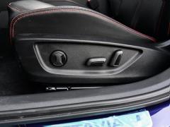 2021 PRO TSI280 DSG Максимальное издание 2021 PRO TSI280 DSG Ultimate Edition Фото 661 из 1247