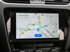 1.5L Автоматическая версия Smart Travel Deluxe Edition 2020 г. 2020 1.5L Automatic Smart Travel Deluxe Edition Фото 526 из 1247