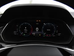 2021 PRO TSI280 DSG Максимальное издание 2021 PRO TSI280 DSG Ultimate Edition Фото 61 из 1247