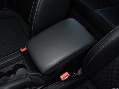 Универсал TSI230 DSG Deluxe Edition National VI 2019 года 2019 Station Wagon TSI230 DSG Deluxe Edition National VI Фото 1162 из 1247