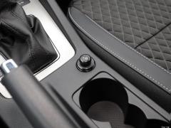 TSI280 DSG Smart Travel Deluxe Edition 2020 года 2020 TSI280 DSG Smart Travel Deluxe Edition Фото 414 из 1247